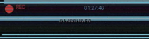 91档案 - 365天:今时之欲名字 原创影像平台