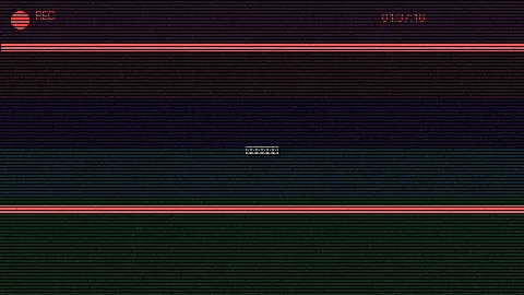雨天窗前即景 - 365天:今时之欲名字 生活记录